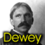 john dewey